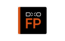 胶片渲染效果 DxO FilmPack v7.15.0.1-半文绿软