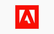 Adobe Creative Cloud Collection(2025.07) 大师版(Adobe2025全家桶一键安装版)-半文绿软