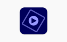 Adobe Premiere Elements Pre2025 v25.2.0.152 一键安装正式版-半文绿软