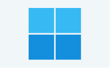 【2025年07月】Windows 11 24H2 Build 26100.4652 RTM 官方简体中文正式版系统镜像-半文绿软