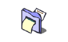 文件重命名工具ReNamer Pro-7.7-Portable-半文绿软