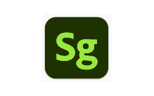 Adobe Substance 3D Stager(v3.1.3)一键安装正式版-半文绿软