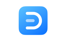 万兴亿图图示 EdrawMax v14.5.4.1333-半文绿软