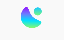 颜色选择器工具 ColorPicker v6.7.2.2506-半文绿软