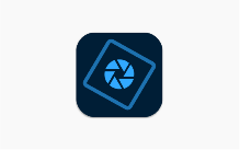 Adobe Photoshop Elements PSE2025 (v25.2.0.148) 一键安装正式版-半文绿软