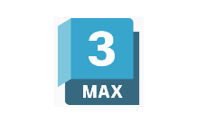 Autodesk 3ds Max 2026.1 一键安装中文版-半文绿软