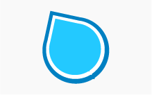 思维导图软件 SimpleMind Pro v2.7.0 Build 6568 一键安装正式版-半文绿软