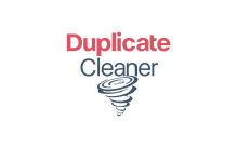 清理和删除重复文件 Duplicate Cleaner v5.25.0-半文绿软