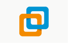 虚拟机 VMware WorksTation Pro (17.6.4)免费下载-半文绿软