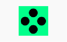 便携式屏幕录制工具 Movavi Screen Recorder v24.6.1-Portable-半文绿软