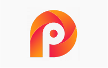 全能照片编辑神器 FotoJet Photo Editor v1.2.9 便携版-半文绿软