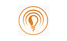 智能图像增强与优化工具 RadiantPhoto v2.0.2.633 x64-半文绿软