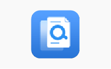 重复文件查找删除 Wise Duplicate Finder Pro v2.1.8.69-半文绿软