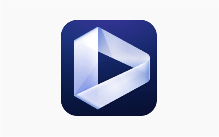 AI视频增强Aiarty Video Enhancer 2.1.0-半文绿软