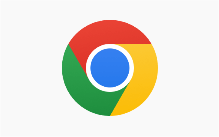 谷歌浏览器 Google Chrome v138.0.7204.169-半文绿软