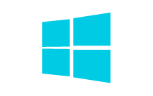 Windows/Office激活 Activation Program v1.12-半文绿软