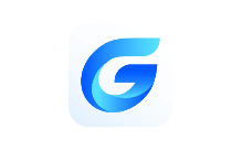 浩辰GstarCAD 2026 一键安装版 免费下载-半文绿软