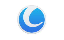 Glary Utilities v6.31.0.35 多语便携版 - 全面系统优化与维护工具-半文绿软