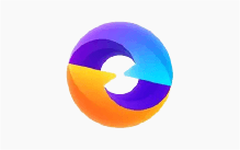 视频转换压缩 DVDFab UniFab v3.0.2.3 便携版-半文绿软