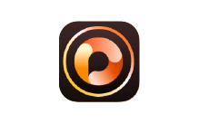 相机大师安卓版 PhotoDirector v20.3.2 b90200320-半文绿软