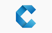 照片拼贴软件 FotoJet Collage Maker v1.3.6 便携版-半文绿软