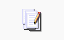 文本编辑器 EmEditor v25.2.3 便携版-半文绿软