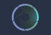 RAW文件转换工具 Adobe DNG Converter v17.5 for Win-半文绿软