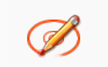 光盘刻录工具 BurnAware Professional v18.7绿色版-半文绿软