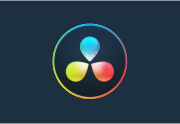 DaVinci Resolve Studio v20.2 深度评测 AI 赋能的 32K 影视级一站式后期利器-半文绿软
