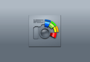 RAW照片处理插件 Adobe Camera Raw x64 17.5-半文绿软
