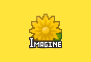 轻量级图像浏览器 Imagine 2.1.1 中文绿色版-半文绿软