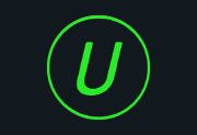 强大的软件卸载工具 IObit Uninstaller v15.0.0.5-半文绿软