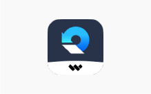 万兴视频修复软件 Wondershare Repairit v6.5.12.5-半文绿软