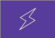 高效文件管理的新选择——OncePower v2.30.1 中文安装版-半文绿软