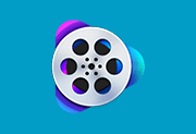VideoProc Converter AI v8.3 中文绿色版 全方位视频处理解决方案-半文绿软