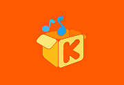 酷我音乐APP v11.3.6.0 去广告版-半文绿软