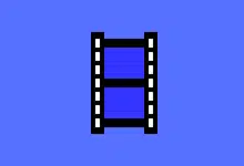 xMedia Recode v3.6.1.6 多语便携版 多功能视频转换工具-半文绿软