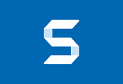 TechSmith SnagIt v2019.1.4.4446 中文安装版 - 专业屏幕捕捉与编辑软件-半文绿软
