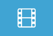 视频编辑软件 Fast Video Cutter Joiner v6.9.0.0-半文绿软