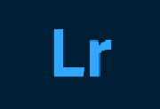 Adobe Photoshop Lightroom 8.5.1 多语安装版 - 强大的照片编辑与管理解决方案-半文绿软