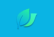 LeafView v3.8.0 中文绿色版 - 单文件免安装、极简极速的本地看图神器-半文绿软
