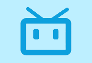 Bili23 Downloader v1.66.0 中文绿色版 - B站资源下载的终极解决方案-半文绿软