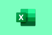 Excel必备工具箱 v19.30 免费版-半文绿软