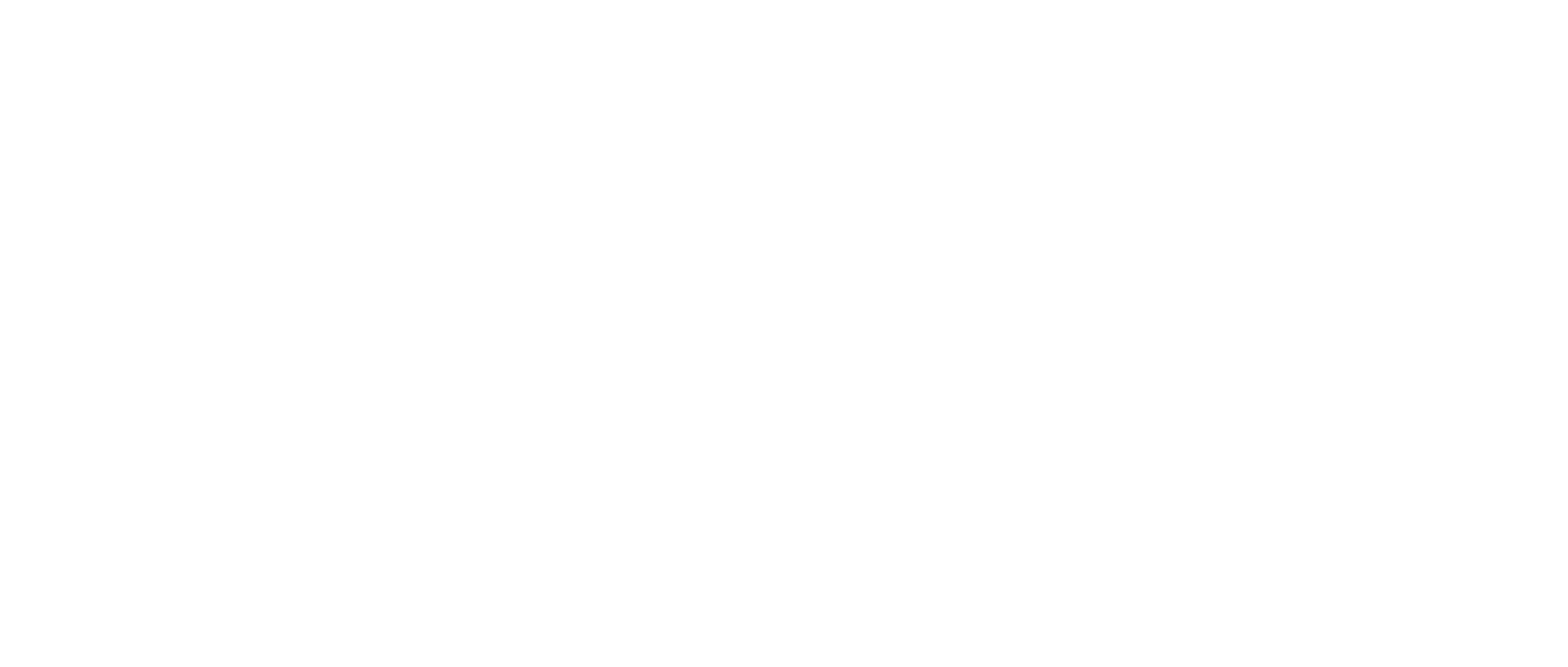 Adobe Premiere Pro 2025-半文绿软