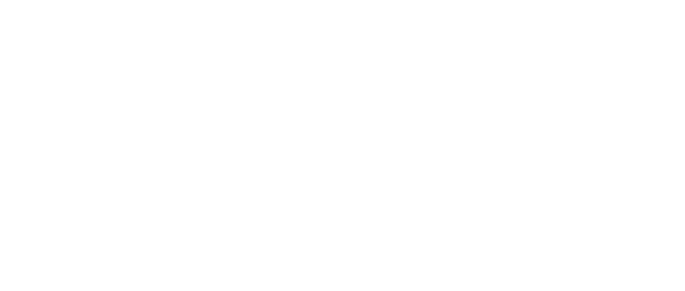 ps2025-半文绿软